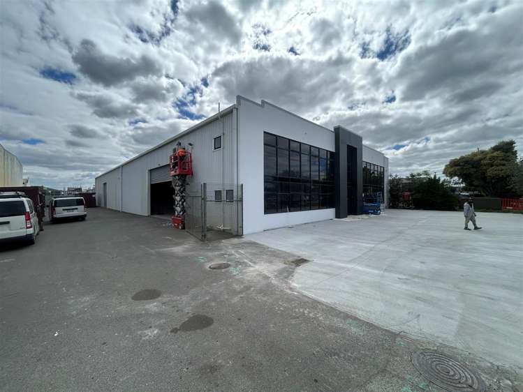 34 Angle Street Onehunga_9