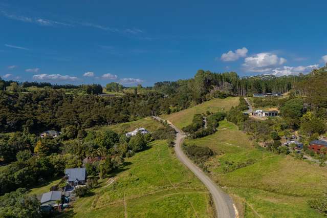 32 Ara Mata Cooks Beach_4