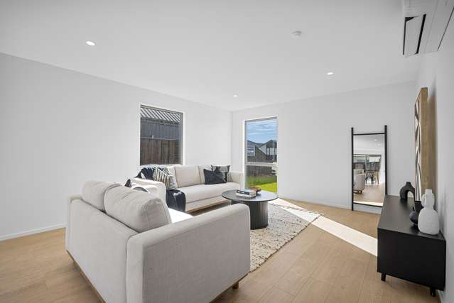 72 Mardyke Street Halswell_3