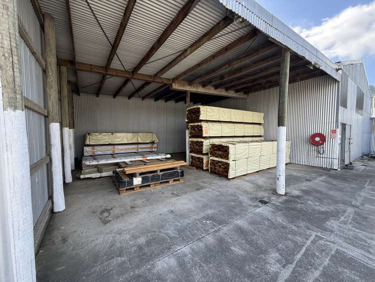 148 Clover Road East Hope_14