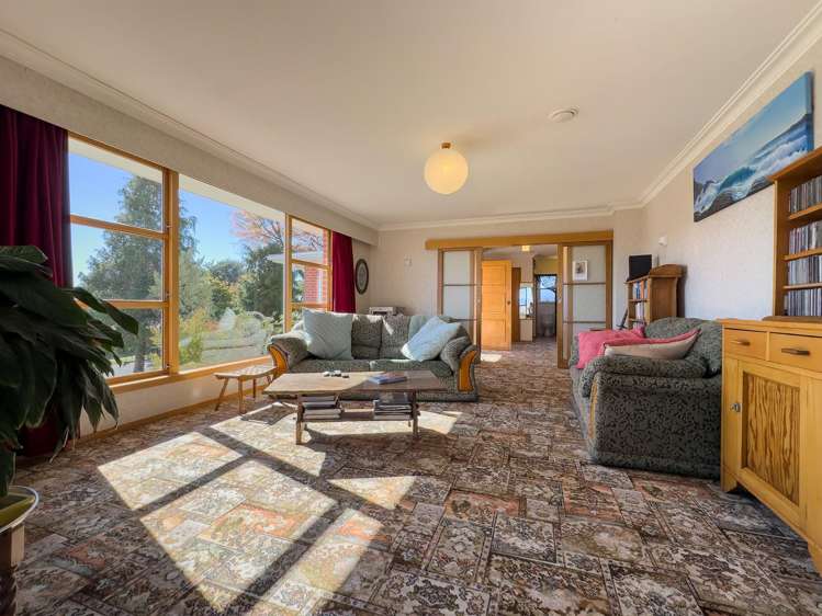 7 Fyffe Street Witherlea_10