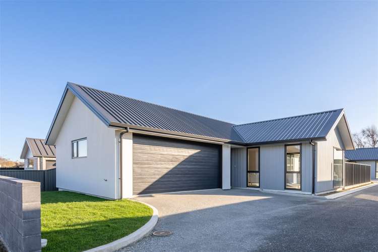 60 Dublin Street Windsor_16