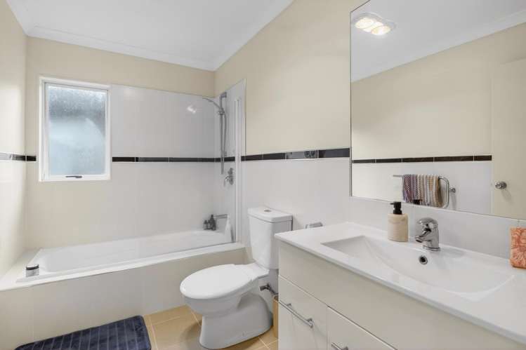 20 Cartmel Avenue Massey_19