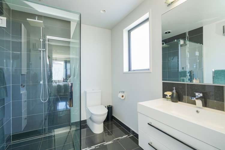 28 Elgin Street Grasmere_6