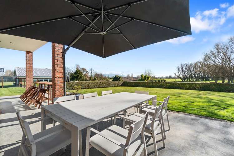 27 Awanui Avenue Te Awamutu_32