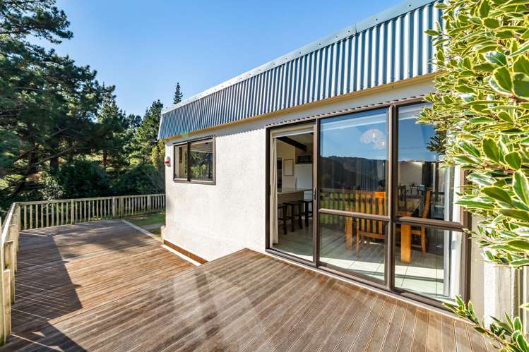 1368 Akatarawa Road Akatarawa Valley_19