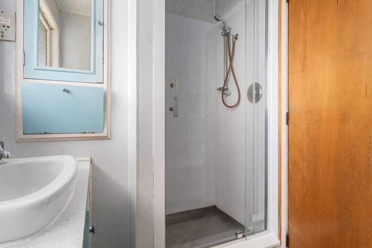 68 Landing Road Whakatane_16