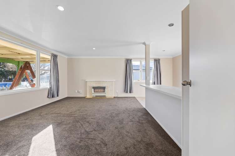 67 Arawa Crescent Tokoroa_4