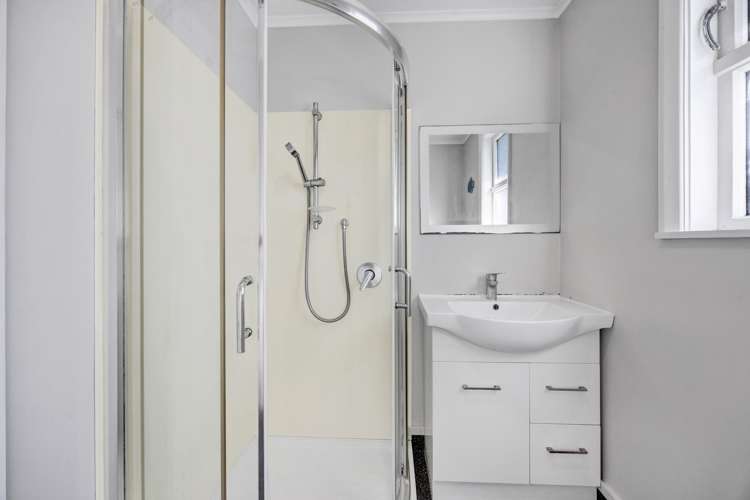 46 Hussey Street Waverley_11