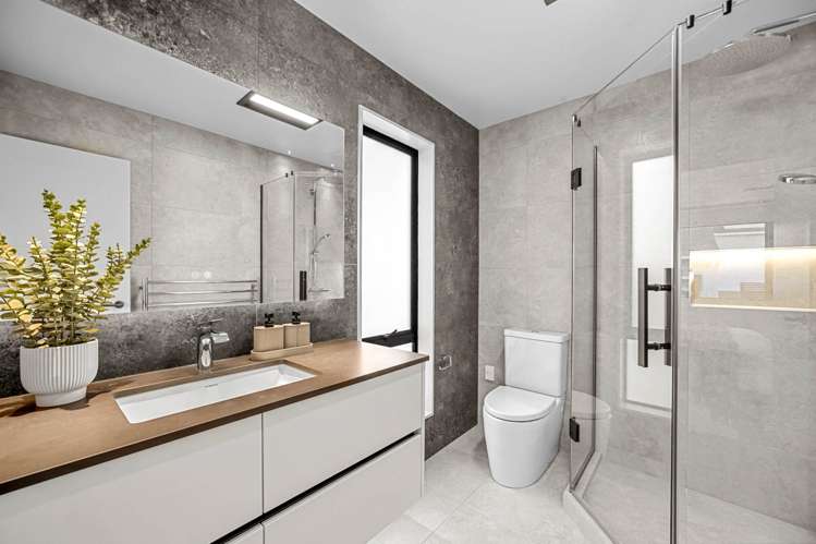 3A Westbourne Road Murrays Bay_24