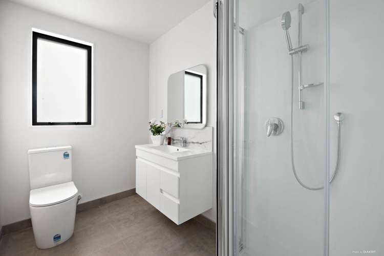 7 Keegan Drive Massey_9