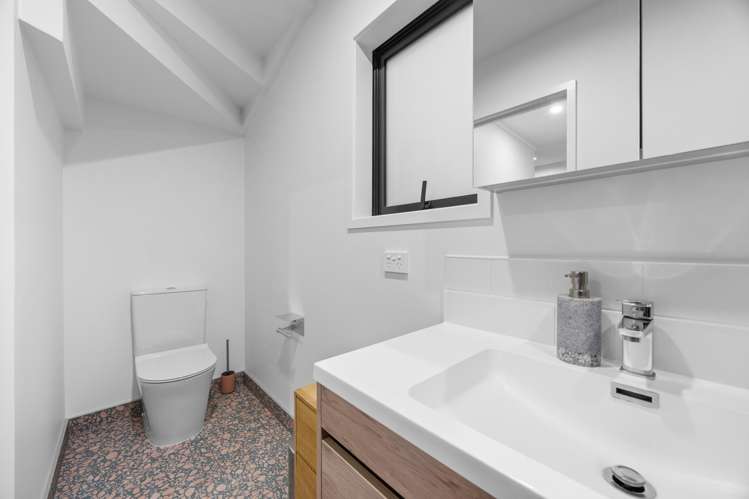 13 Rydal Drive Mount Wellington_19