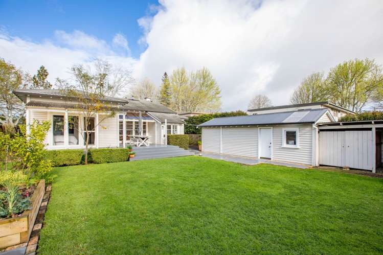 24 Kitchener Street Claudelands_32