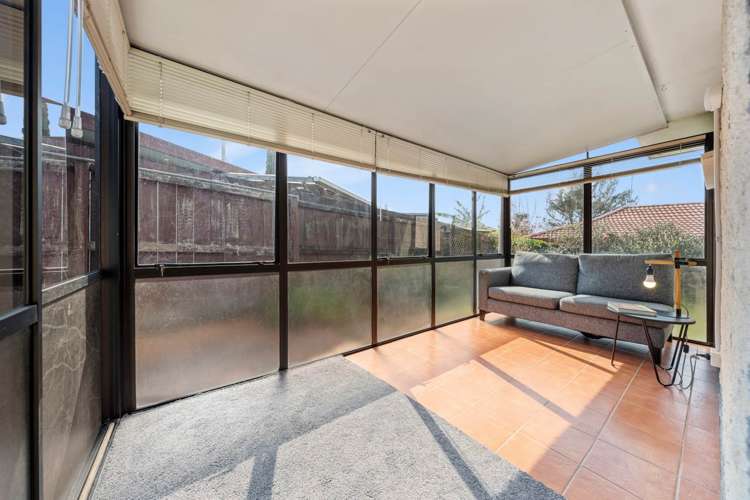 7/54 Nikau Street New Lynn_9