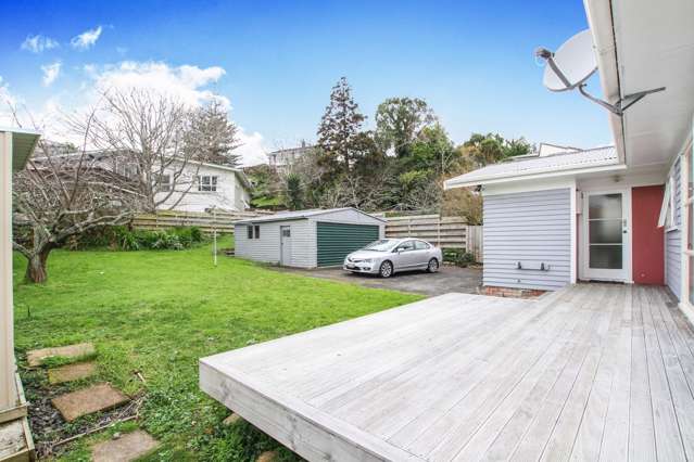 138 Ti Rakau Drive Pakuranga_3