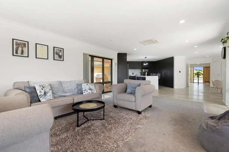 18 STEWART ROAD Rangiriri_4