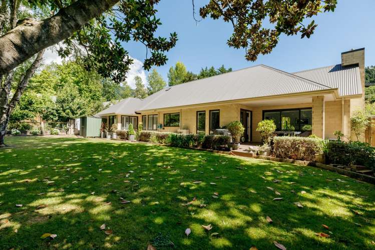 6 Bridgewater Lane Stoke_24