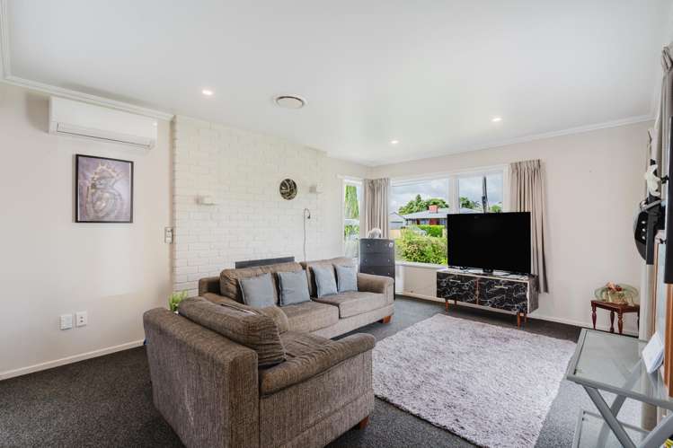 9 Ngaere Avenue Chartwell_8