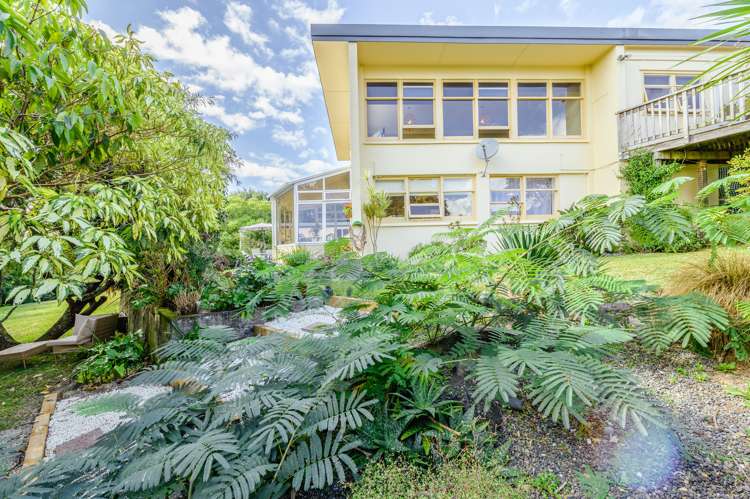 14 Deane Avenue Titirangi_1