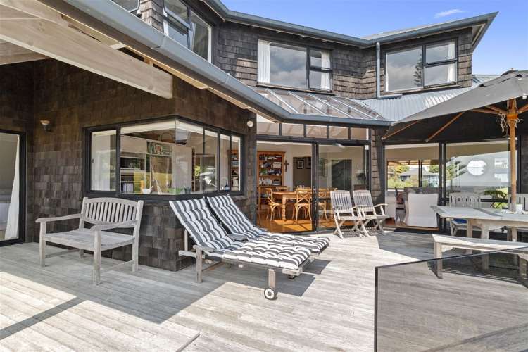 231 Onemana Drive Onemana_22