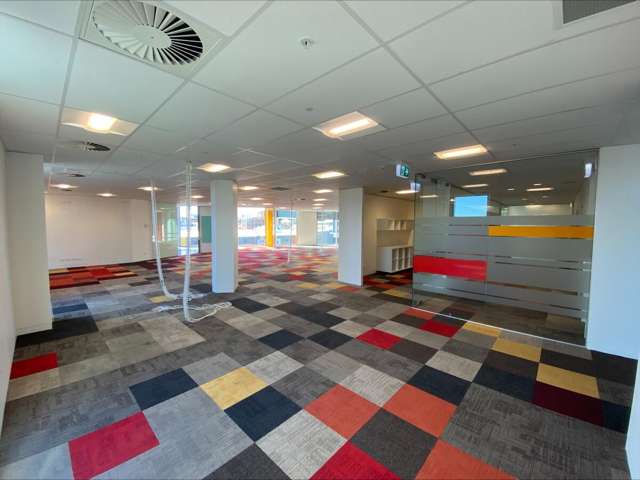 109 Ward Street Hamilton City Central_4