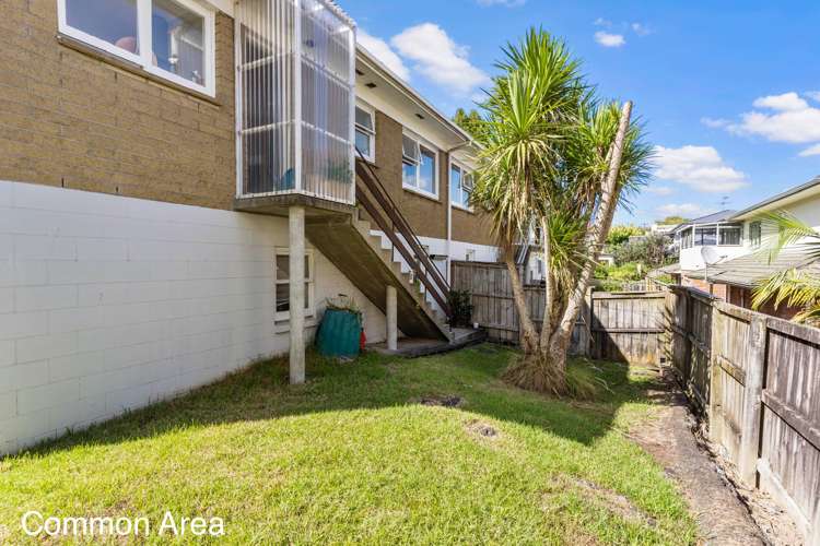 4/115a Landscape Road Mount Eden_9