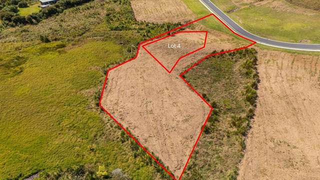Lot 16, 9 Te Puia Place Hot Water Beach_3