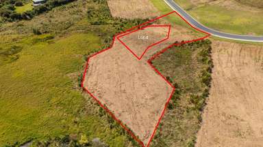 9 Te Puia Place_2