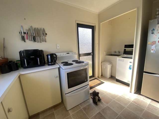 31a Mt Herbert Road Waipukurau_4