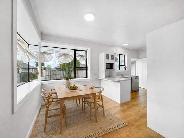 53 Ottawa Road Wainoni_1