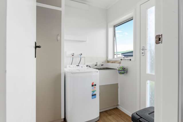 5B Cascade Place Chartwell_4