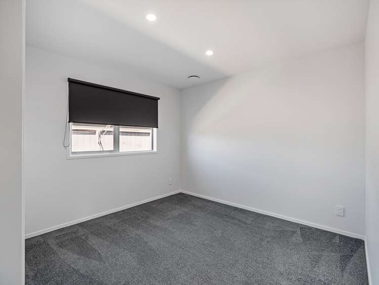 47 Murphy Lane Taupiri_15