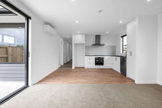 323 Waipiko Drive Te Awamutu_3