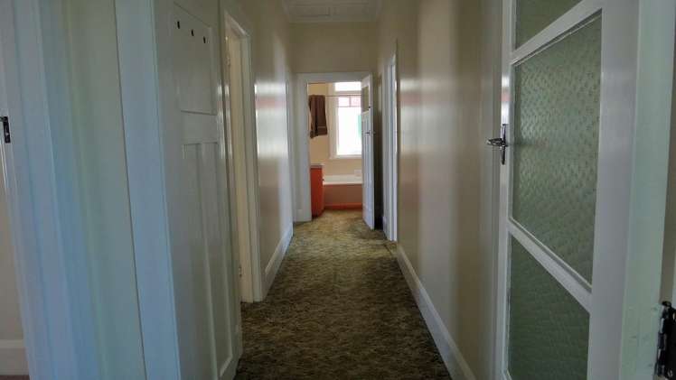 141 Lucknow Street Wairoa_15