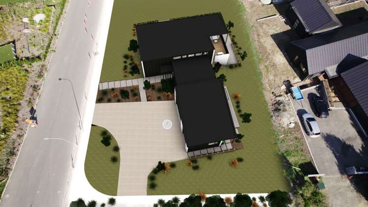 292 Kennedys Bush Road Kennedys Bush_15