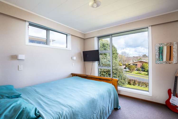 15 Anne Street Ferndale_17