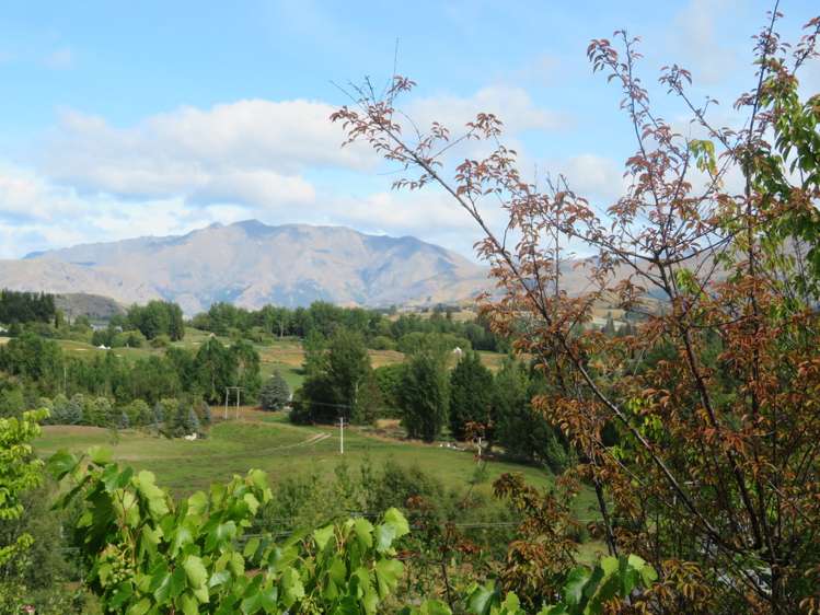 81 Cotter Avenue Arrowtown_11