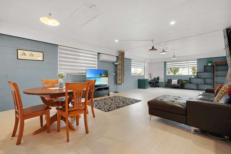 16 Taitua Drive Te Atatu South_16