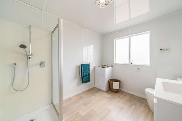 7 Marshall Street Karori_25