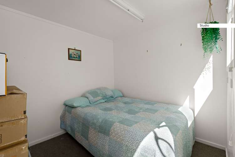 602 Parawai Road Thames_23