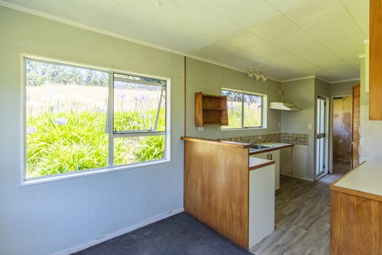 2 Tieko Street Otaihanga_7