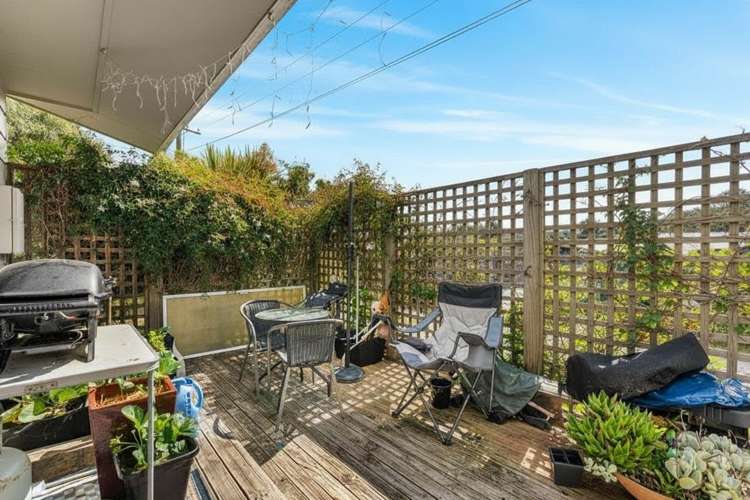 73 Roberts Road Lansdowne_10