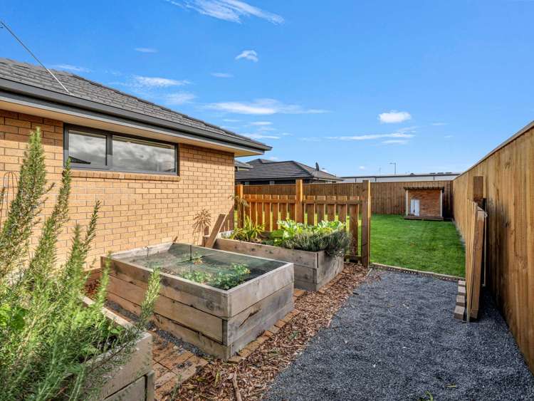 29 Whitehorn Drive Lincoln_31