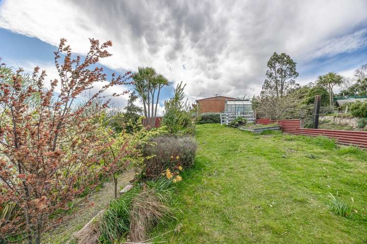 17 Titri Road Waihola_20