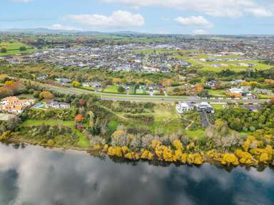1 Riverlinks Lane_2