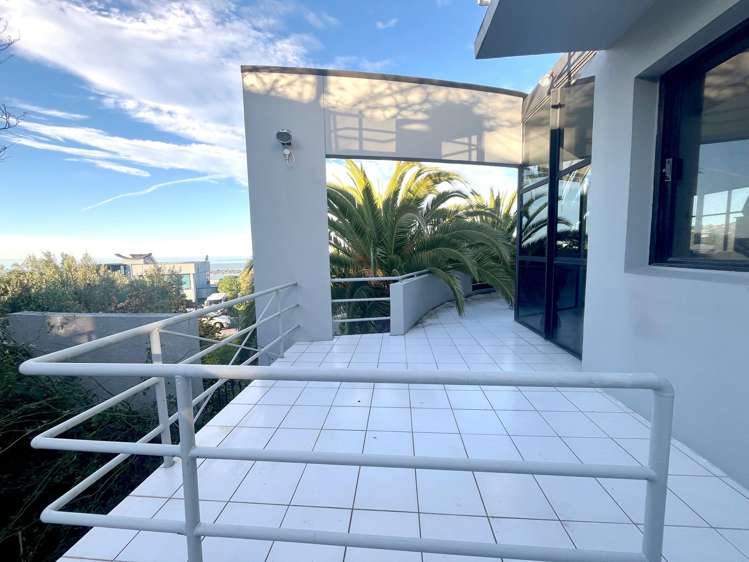 72 Glenstrae Road Redcliffs_27