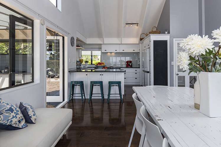 9 Colleen Court Cockle Bay_3