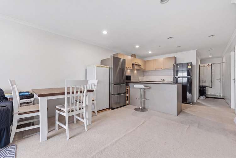 420/26 Remuera Road Newmarket_6