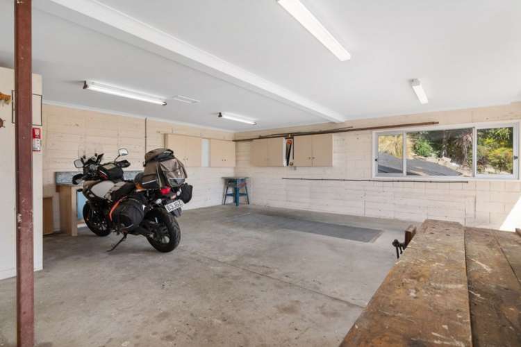 116 Ellendale Street Marybank_15