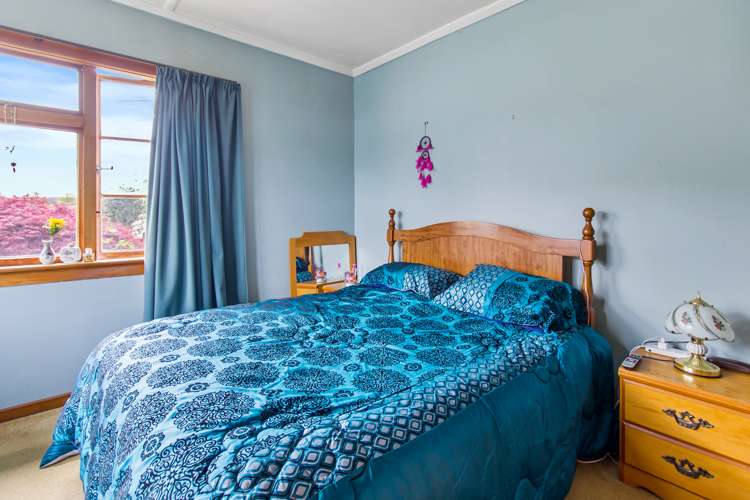 67 Hally Terrace Temuka_3